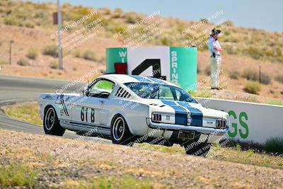 media/May-10-2025-Cobra Club (Sat) [[7b9c5022b1]]/Red Group/Session 1 (Turn 4)/